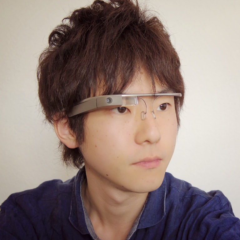 Prof. Dr. Shoya Ishimaru