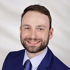 Steffen Steinert