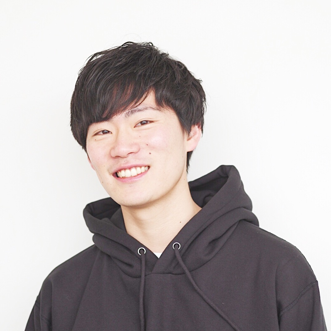 Ko Watanabe